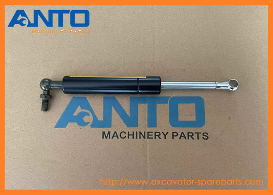 2440-9258 24409258 Spring Gas DOOSAN Excavator Spare Parts For DH-5