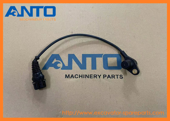 20820494 VOE20820494 Sensor Excavator Electric Parts For VOE FC3329C L45G L60F L70F