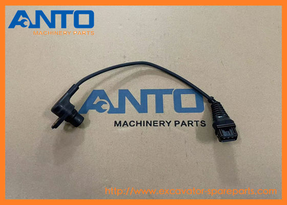 20820494 VOE20820494 Sensor Excavator Electric Parts For VOE FC3329C L45G L60F L70F