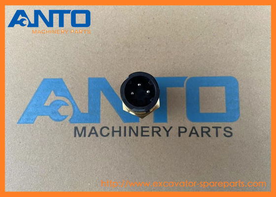 20829689 VOE20829689 Sensor Excavator Electric Parts For VOE B10B B10L B12 B7FB FH12