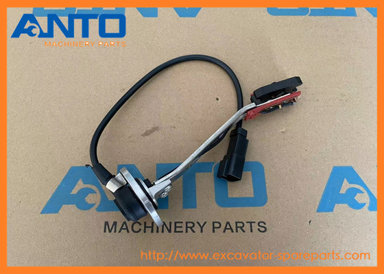 7861-92-5810 7861925810 Fuel Tank Sensor KOMATSU Excavator Spare Parts For PC220LC-8 