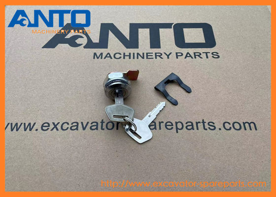 20Y-54-52820 20Y5452820 Lock Assy Support For KOMATSU Excavators HB205 HB215 PC1250 PC1250SE