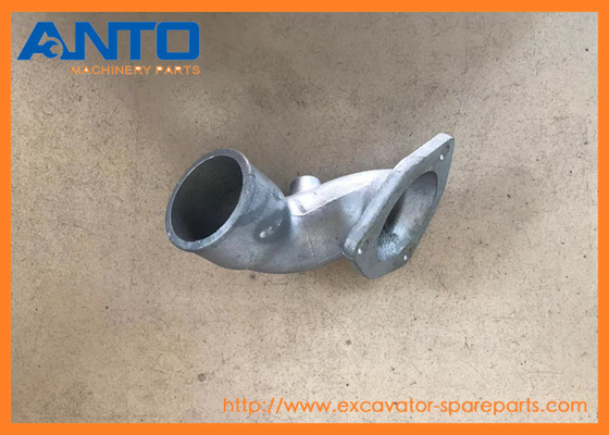 6136116510 6136-11-6510 Water Connector Fit KOMATSU Engine 4D105 6D105 S6D105
