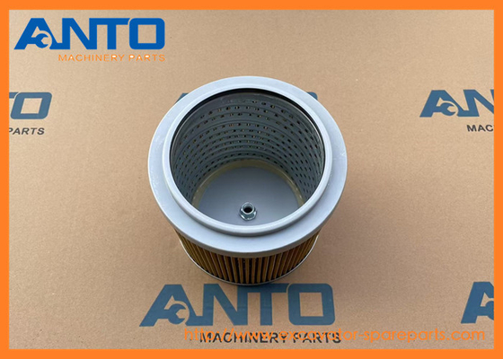 209-6000 2096000 Screen Excavator Spare Parts For 318C 320C 320C FM 320C L 320D