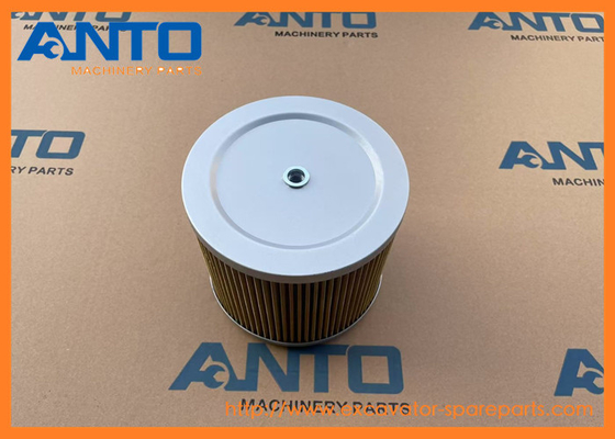 209-6000 2096000 Screen Excavator Spare Parts For 318C 320C 320C FM 320C L 320D