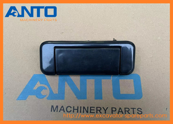 22B-54-16211 22B5416211 Handle KOMATSU Excavator Spare Parts For PC45MR-3 PC88MR-8