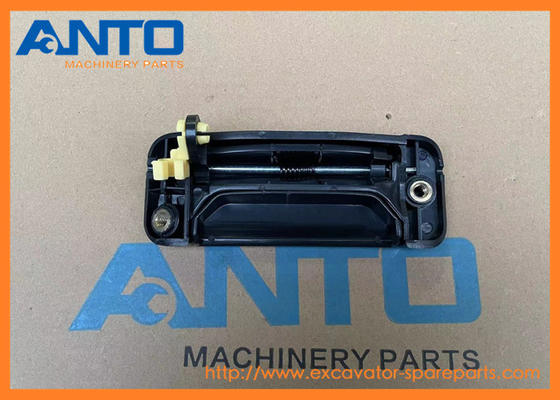 22B-54-16211 22B5416211 Handle KOMATSU Excavator Spare Parts For PC45MR-3 PC88MR-8