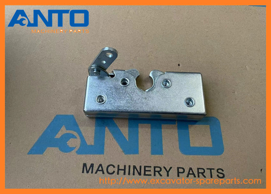 195-Z11-4520 195Z114520 Lock KOMATSU Bulldozer Spare Parts For D31EX-22 D39PX-22