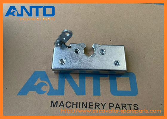 195-Z11-4520 195Z114520 Lock KOMATSU Bulldozer Spare Parts For D31EX-22 D39PX-22