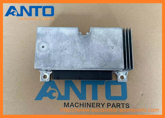 VOE11443400 11443400 Controller Excavator Air Conditioner Parts For EC180C EC210C