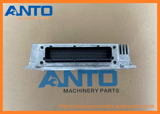 VOE11443400 11443400 Controller Excavator Air Conditioner Parts For EC180C EC210C