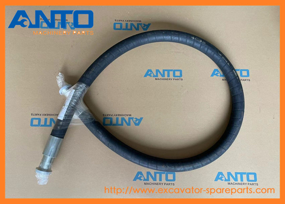 194-6933 1946933 Hose Articulated Truck Spare Parts For C15 C18 735B 740B