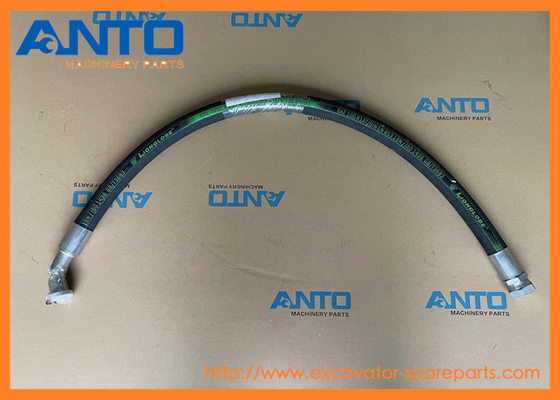 453-1819 4531819 Hose Articulated Truck Spare Parts For C18 740E 745C