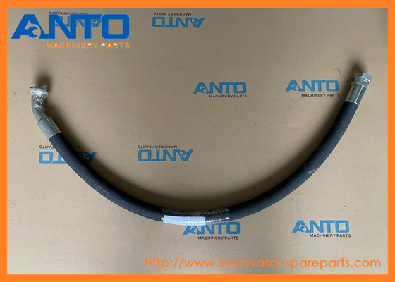 453-1819 4531819 Hose Articulated Truck Spare Parts For C18 740E 745C