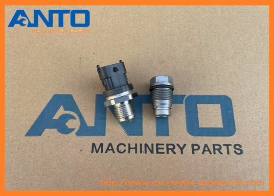 20973777 VOE20973777 Service Kit Excavator Spare Parts Fitting For Vo-lvo B5LH B6R B7R