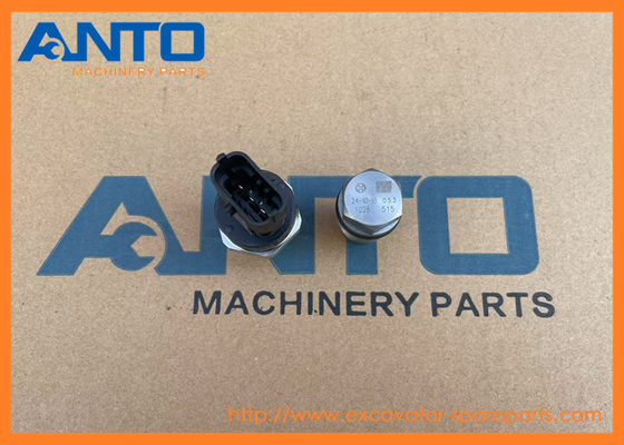 20973777 VOE20973777 Service Kit Excavator Spare Parts Fitting For Vo-lvo B5LH B6R B7R
