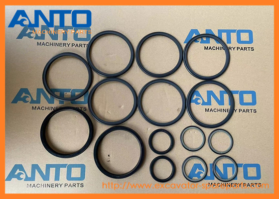 20G-30-K2310 20G30K2310 Seal Fit KOMATSU Excavator PW130ES PW150ES PW170ES