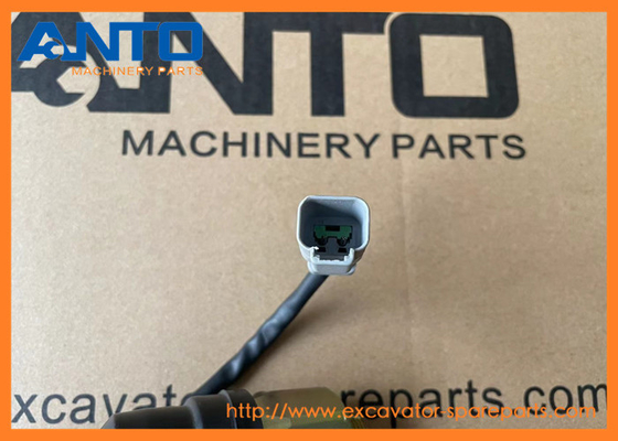 20J-06-11580 20J0611580 Switch Assy Support For KOMATSU Excavators HB205 HB215 PC118MR