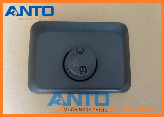 4675257 Mirror HITACHI Excavator Spare Parts For ZH200-A ZX210H-5G