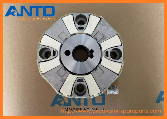 287-0169 2870169 Coupling Assembly Excavator Spare Parts For C9 330D 336D 