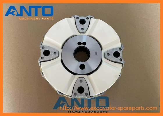 287-0169 2870169 Coupling Assembly Excavator Spare Parts For C9 330D 336D 