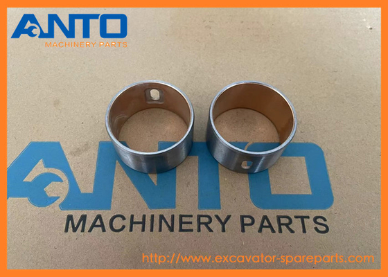 5I7542 34323-00601 Bushing Excavator Spare Parts For 312C 320B 3066