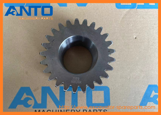 3063957 Planet Gear HITACHI Excavator Travel Motor Parts For EX200-3 EX210H-5