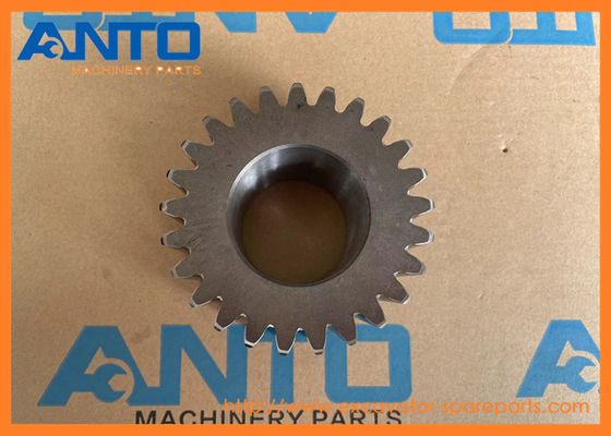 3063957 Planet Gear HITACHI Excavator Travel Motor Parts For EX200-3 EX210H-5