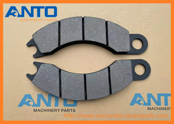 9C0566 9C0567 566-32-05221 Brake Lining Truck Spare Parts Fit For 3306 3058 776C