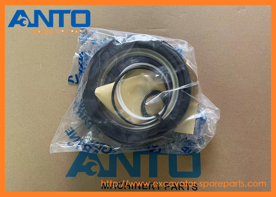 31Y132670 Seal Kit HYUNDAI Excavator Boom Cylinder Parts Fit For R250LC-9 R260LC-9A