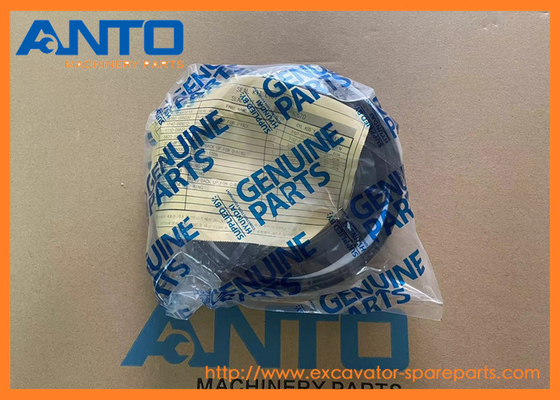 31Y132670 Seal Kit HYUNDAI Excavator Boom Cylinder Parts Fit For R250LC-9 R260LC-9A