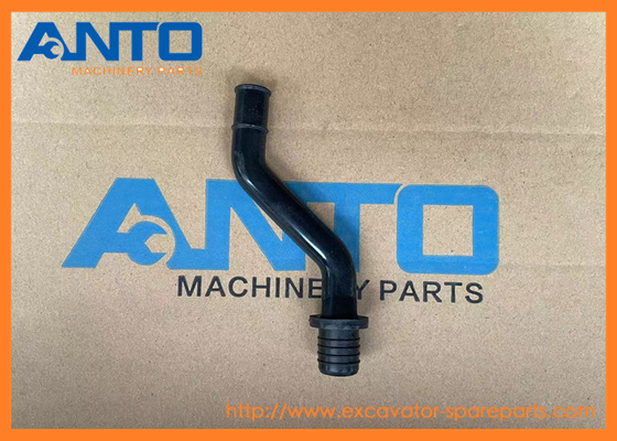 20820967 20799673 Oil Line Excavator Spare Parts Fit For EC240B EC290C