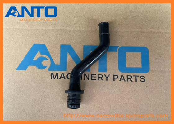 20820967 20799673 Oil Line Excavator Spare Parts Fit For EC240B EC290C