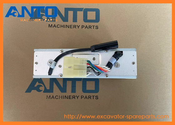 20Y-06-42430 20Y0642430 20Y0622730 20Y0641238 20Y0641239 Radio Fit For KOMATSU HB205 HB215