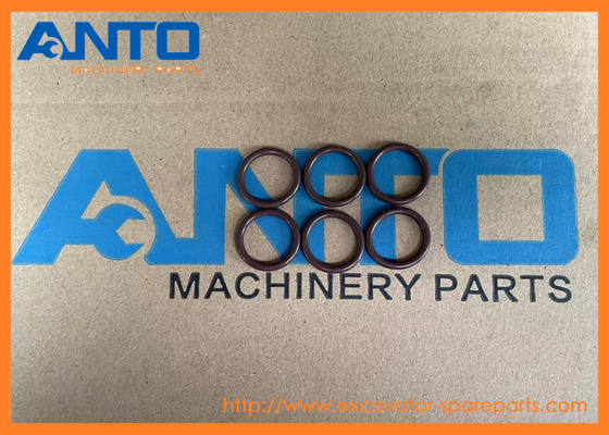 VOE20798827 20798827 O-Ring Excavator Spare Parts For EC240B EC290B