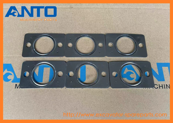 VOE20933261 20933261 Gasket Excavator Spare Parts For EC235C EC290C