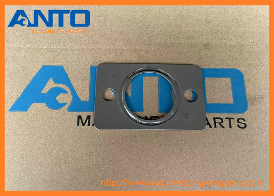 VOE20933261 20933261 Gasket Excavator Spare Parts For EC235C EC290C