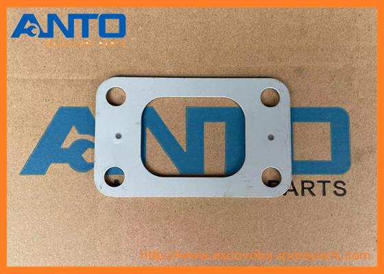 VOE21793270 21793270 Gasket Excavator Spare Parts For EC180C EC210C