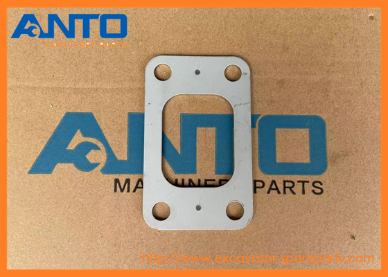 VOE21793270 21793270 Gasket Excavator Spare Parts For EC180C EC210C