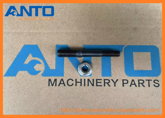 22819604 20505959 Stud Excavator Spare Parts For EC210C EC240C