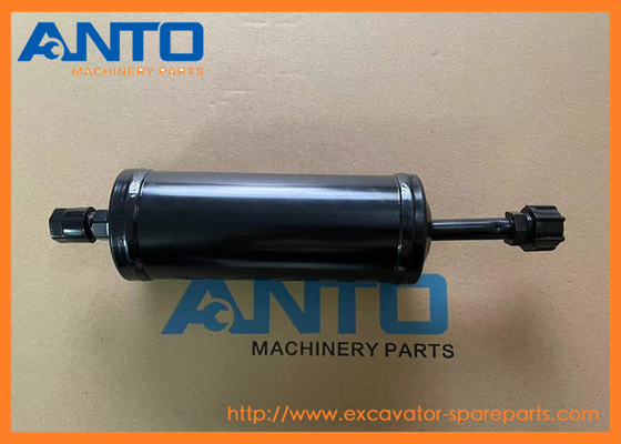 257-3226 2573226 Air Conditioner Line Dryer Wheel Loader Spare Parts For C7.1 930M