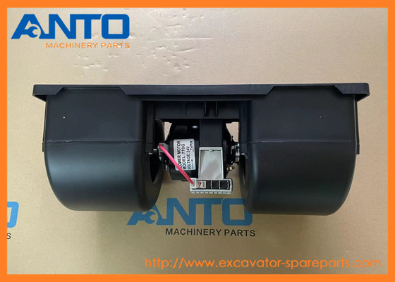 275-6706 2756706 Blower Motor Truck Air Conditioner Parts For 3508 777D