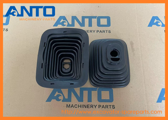 20Y-43-22261 20Y4322261 Boot Excavator Spare Parts Fit For KOMATSU HB205 HB215 PC100 PC100L