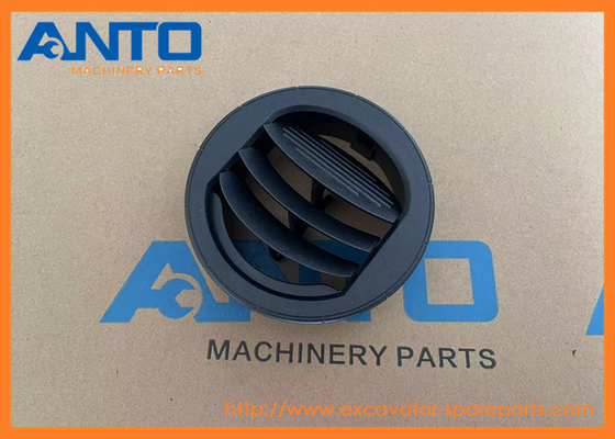 20Y-53-12172 20Y5312172 Grille Fitting For KOMATSU Excavators  HB205 HB215 PC118MR PC130 