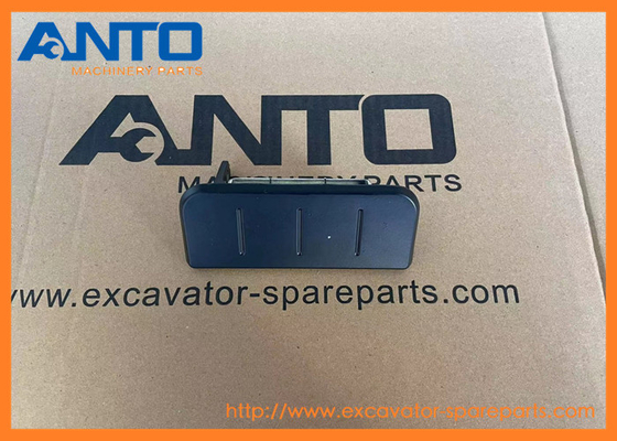 20Y-54-35910 20Y5435910 Handle Fitting For KOMATSU PC100 PC100L PC100N PC1100 PC1100SE