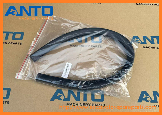 3468036 346-8036 Seal Excavator Spare Parts Applied To 312D 312D L 312E 312E L 315D L