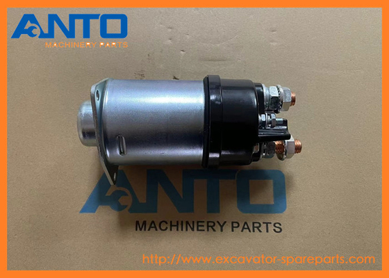 207-1517 2071517 Starting Motor Gp-Electric Excavator Engine Parts For 3116 C7 325D