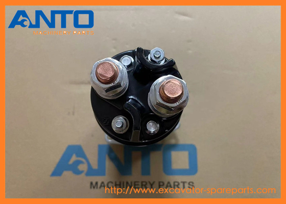 207-1517 2071517 Starting Motor Gp-Electric Excavator Engine Parts For 3116 C7 325D