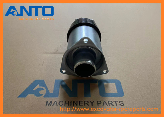 207-1517 2071517 Starting Motor Gp-Electric Excavator Engine Parts For 3116 C7 325D
