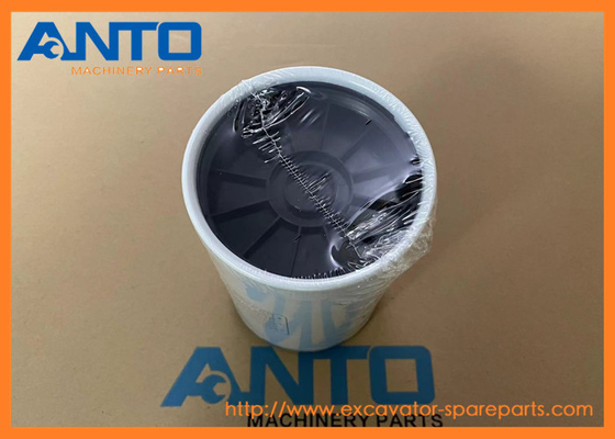 11KA71040 11QA71040 Fuel Filter HYUNDAI Crawler Excavator Engine Parts  For HX220L